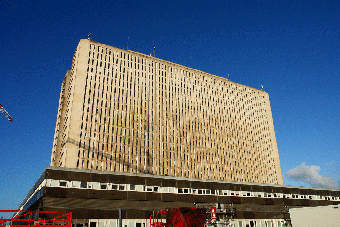 Ophtalmologie
