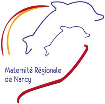 Logo de l'établissement