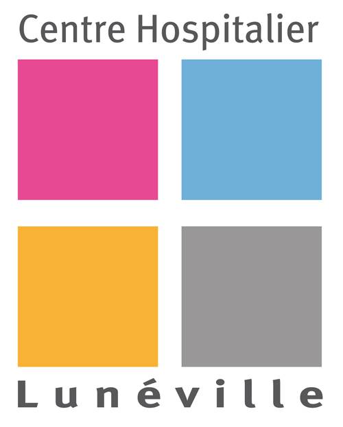 Logo de l'établissement