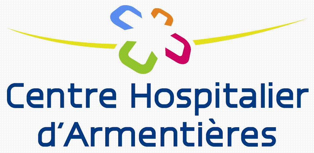 offres d u0026 39 emploi centre hospitalier armenti u00e8res