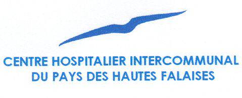 Logo de l'établissement