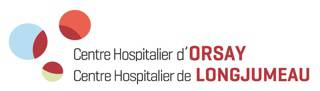 Logo de l'établissement