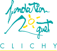 Logo de l'établissement