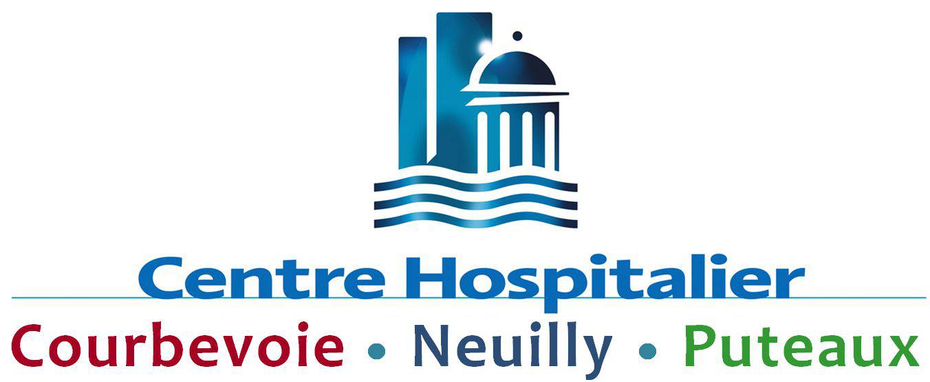 Logo de l'établissement