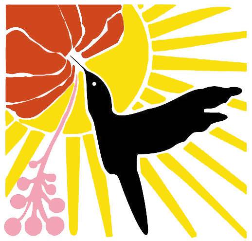 Logo de l'établissement