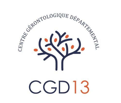 Logo de l'établissement
