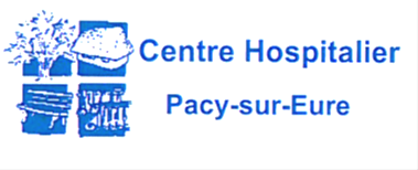 Logo de l'établissement