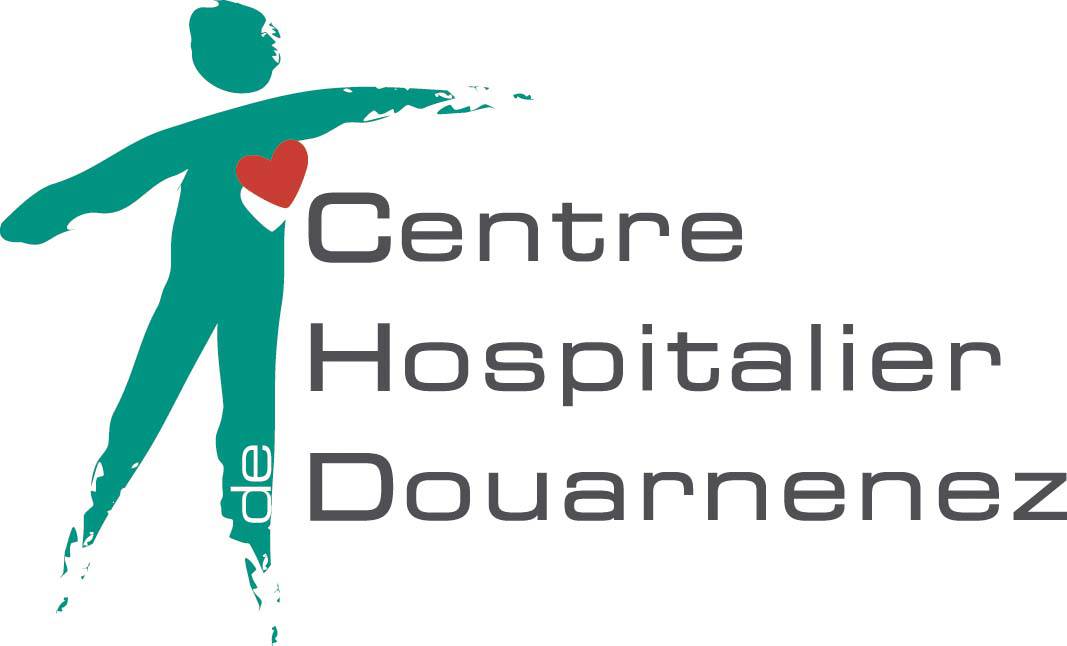 Logo de l'établissement