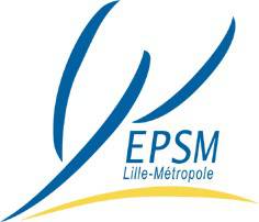 Etablissement Public de Santé Mentale Lille-Métropole EPSM Lille-Métropole (Armentières)