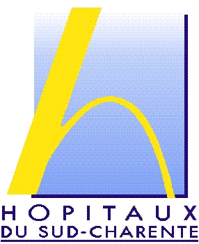 Centre Hospitalier HOPITAUX DU SUD CHARENTE (BARBEZIEUX SAINT HILAIRE)