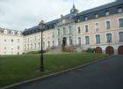 Photo de EHPAD Résidence Bellevue