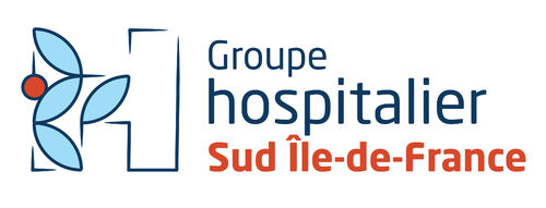 Hôpital de Melun-Sénart - Groupe hospitalier Sud Ile-de-France  (Melun)