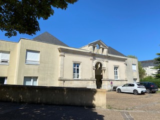 Foyer Occupationnel "La Diversité"