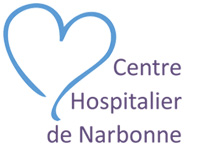 Centre hospitalier MCO  (Narbonne)