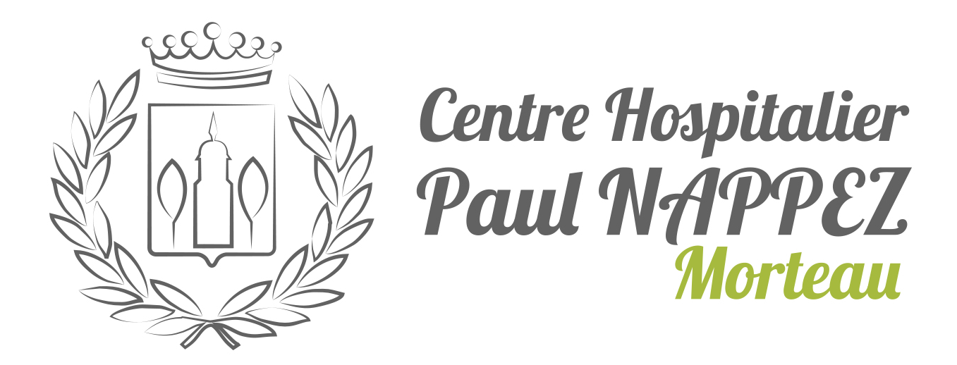 Centre hospitalier Paul Nappez (Morteau)