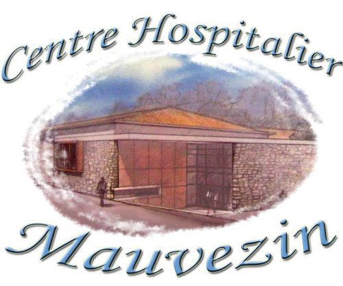 Hôpital de Proximité  (Mauvezin)