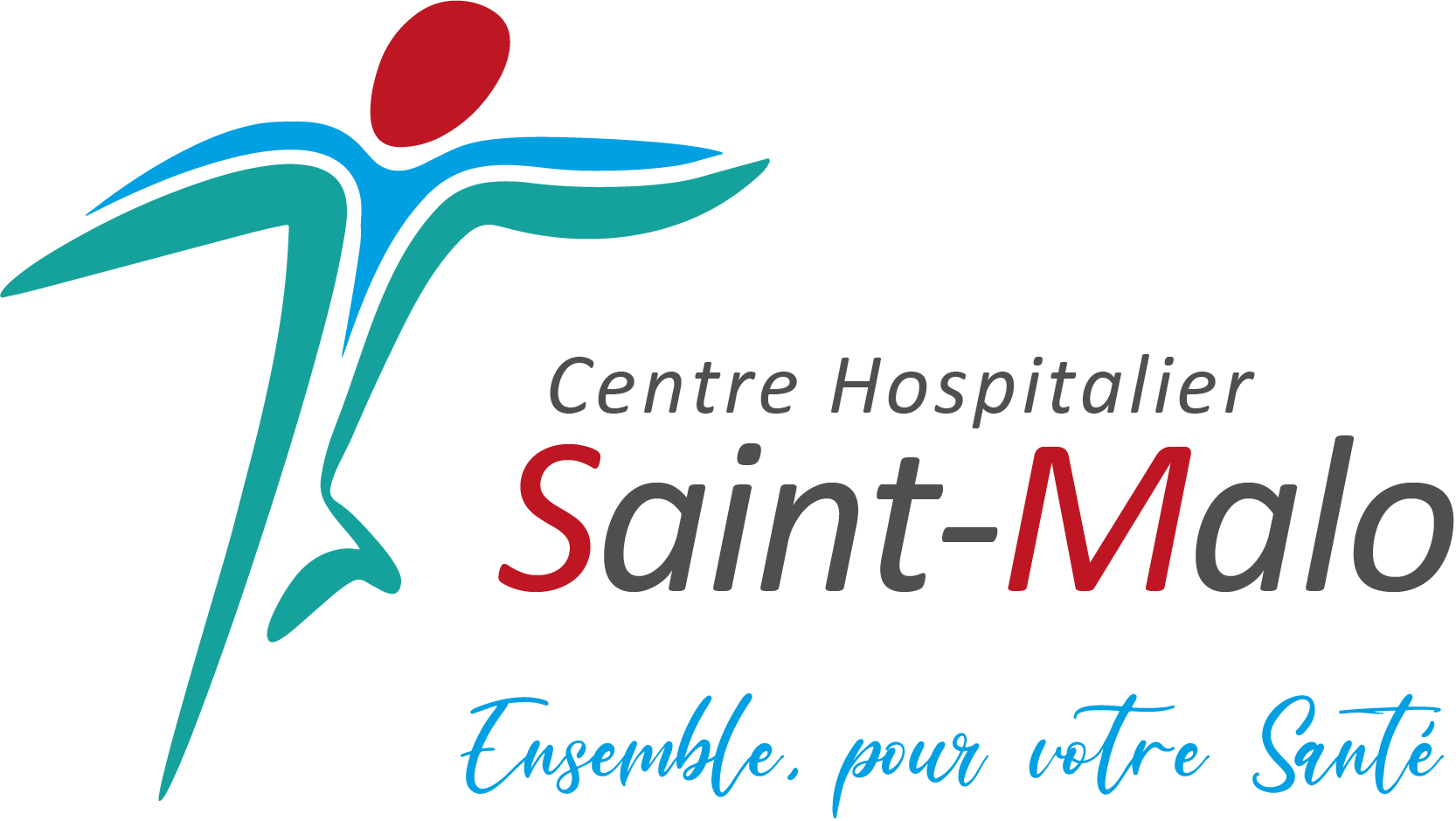Centre hospitalier de Saint-Malo  (Saint-Malo)