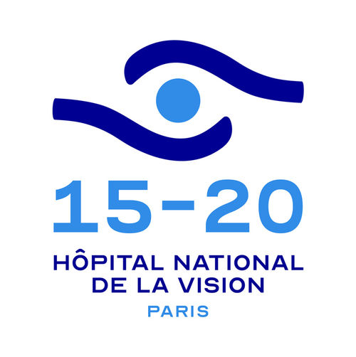 Hôpital National des Quinze-Vingts (Paris)