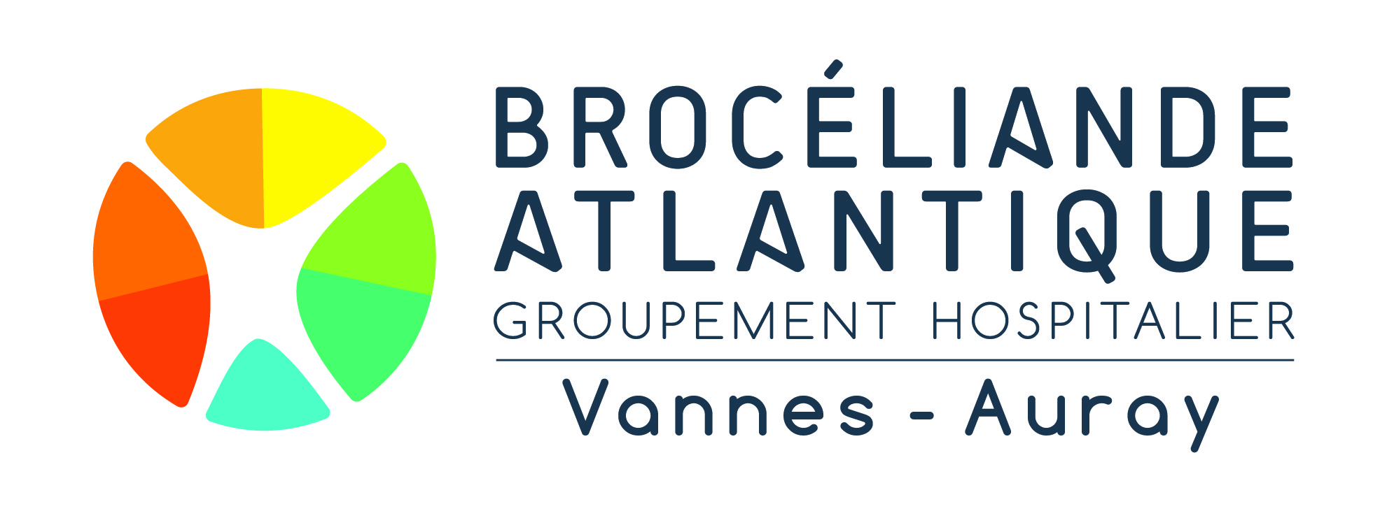 Centre Hospitalier Bretagne Atlantique - Site de Vannes (Vannes)