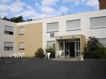 Photo de EHPAD Site principal