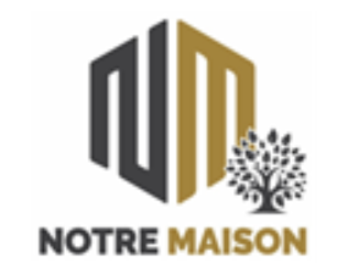 EHPAD NOTRE MAISON  (NANCY)