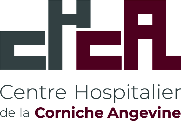 Centre Hospitalier de la Corniche Angevine  (Chalonnes-sur-Loire)
