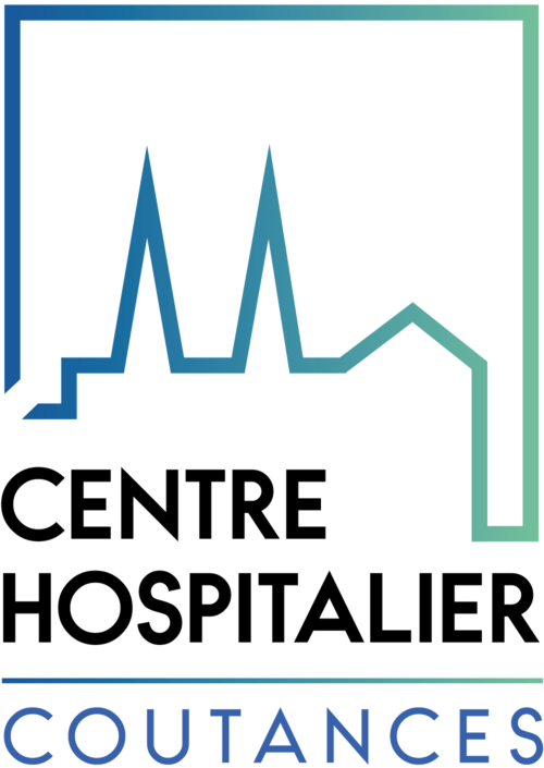Centre Hospitalier  (Coutances)