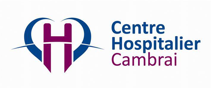 Centre Hospitalier  (Cambrai)