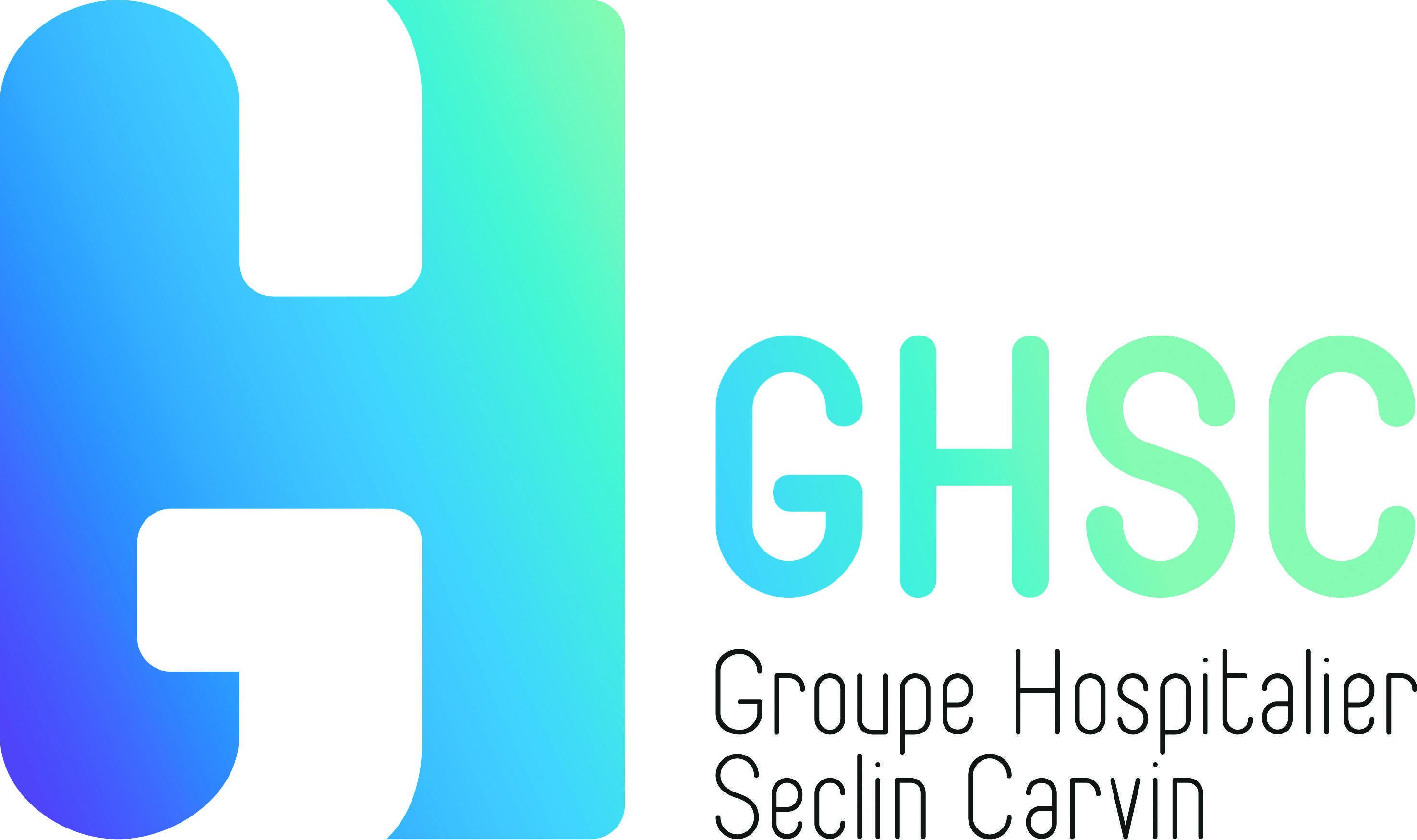 Groupe Hospitalier SECLIN CARVIN  (Seclin)