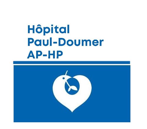 AP-HP Hôpital Paul Doumer (Liancourt)