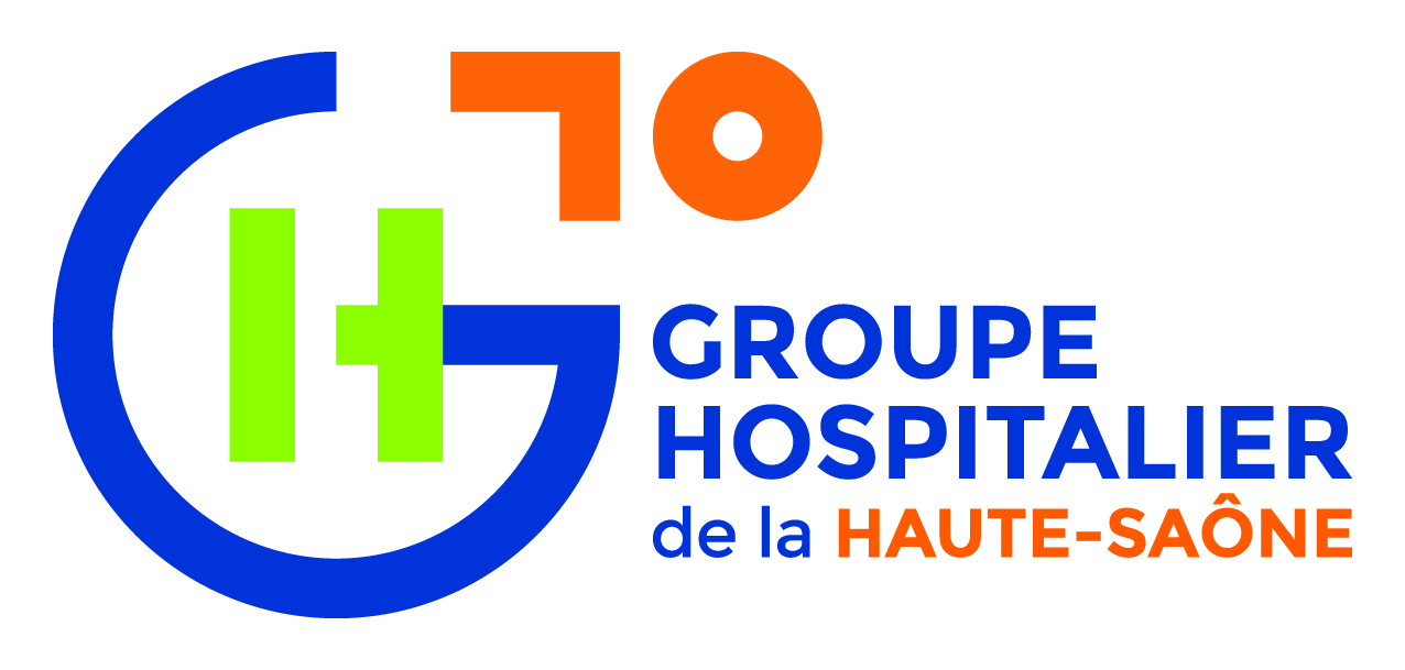 GROUPE HOSPITALIER DE LA HAUTE-SAONE  (Vesoul)