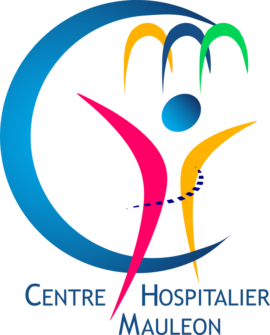 Centre hospitalier Mauléon (Mauléon)