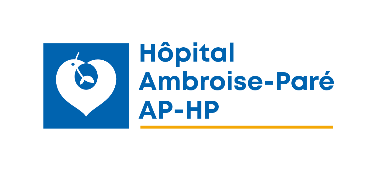 AP-HP Hôpital Ambroise Paré (Boulogne-Billancourt)