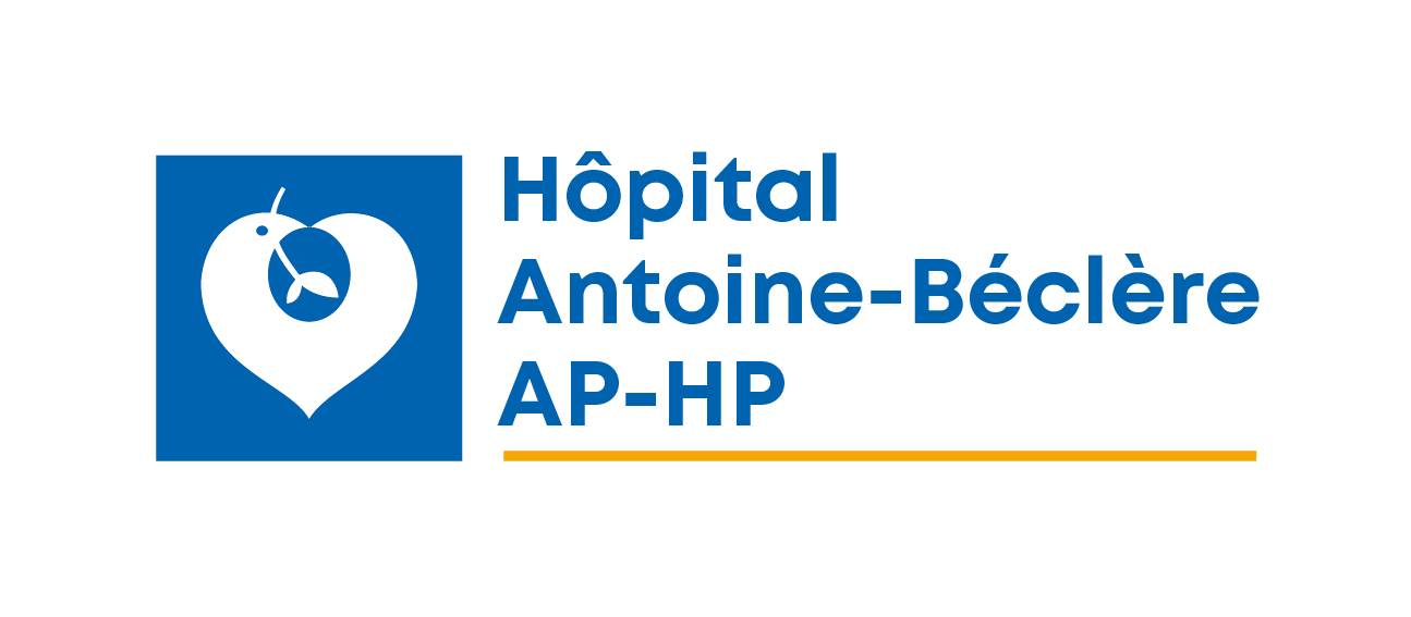 AP-HP Hôpital Antoine-Béclère (Clamart)