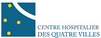 Centre hospitalier des Quatre Villes des Quatre Villes (Saint-Cloud)