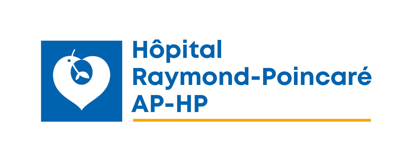 AP-HP Hôpital Raymond-Poincaré (Garches)