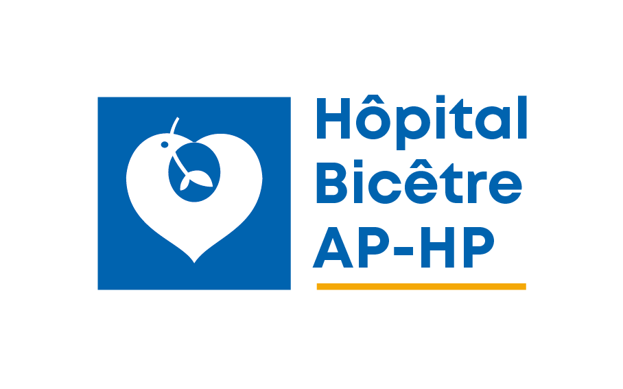 AP-HP Hôpital Bicêtre (Le Kremlin-Bicêtre)