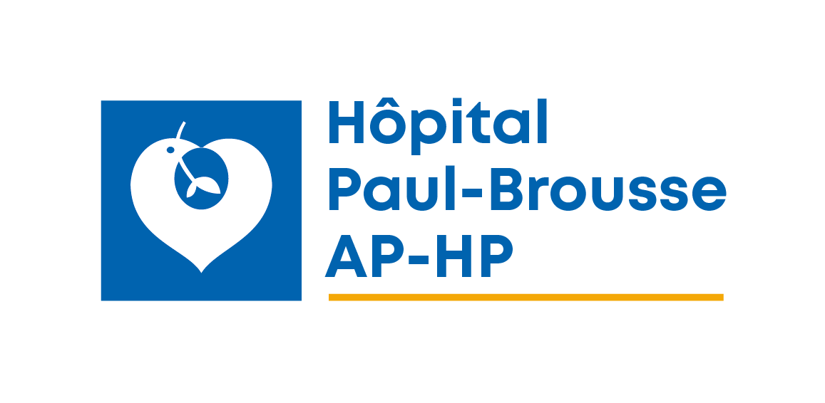 AP-HP Hôpital Paul Brousse (Villejuif)
