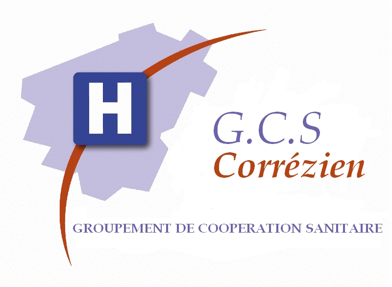 Groupement de Coopération Sanitaire de Moyens GCS Corrézien (Tulle)