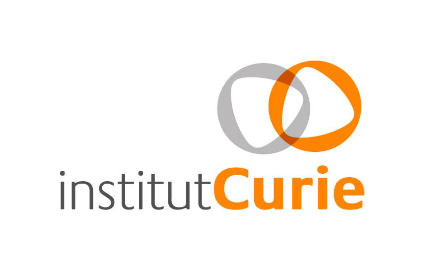 Centre hospitalier spécialisé (CHS) Institut Curie (Paris)