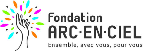 Fondation reconnue d'utilité publique Fondation Arc-en-Ciel (Montbeliard)