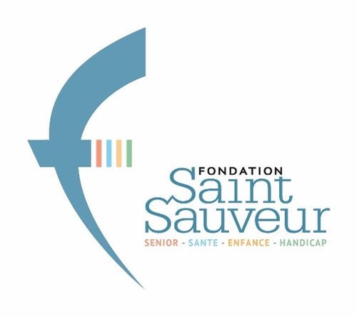 FONDATION SAINT SAUVEUR SIEGE SOCIAL - DIRECTION GENERALE (Mulhouse)