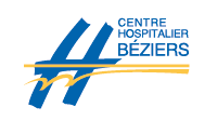 Centre hospitalier  (Béziers)