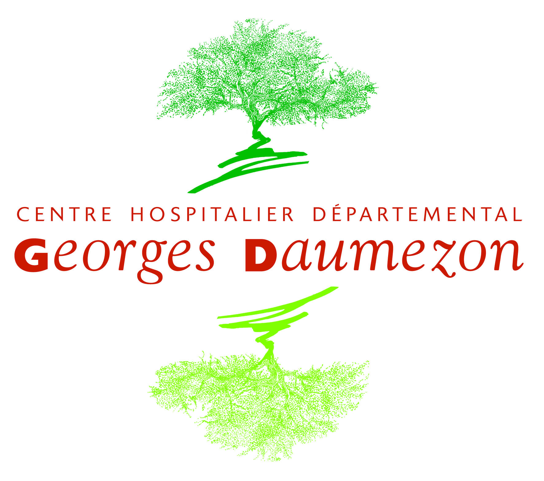 Logo de l'établissement