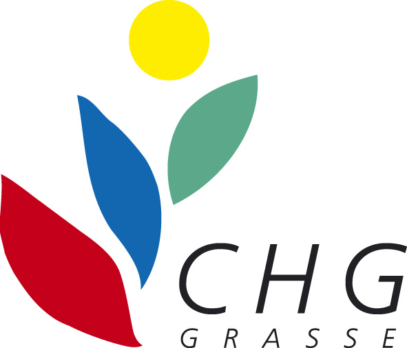 Logo de l'établissement