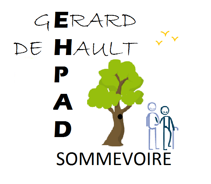 Logo de l'établissement