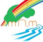 Logo de l'établissement