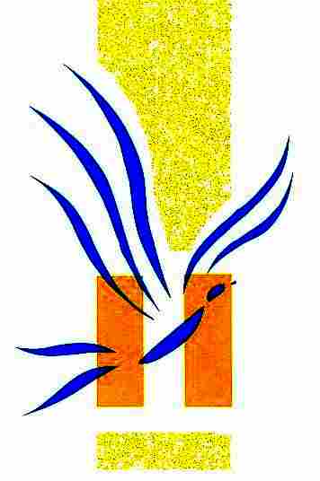 Logo de l'établissement