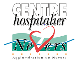 Offres D Emploi Centre Hospitalier De L Agglomeration De Nevers Nevers Federation Hospitaliere De France Fhf