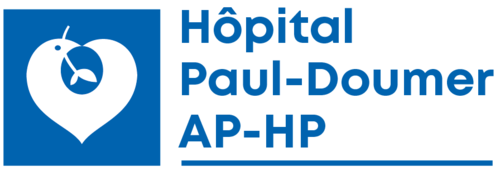 Logo de l'établissement